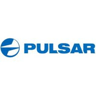 PULSAR